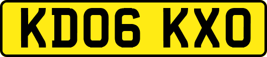 KD06KXO