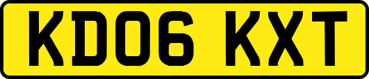 KD06KXT