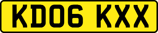 KD06KXX