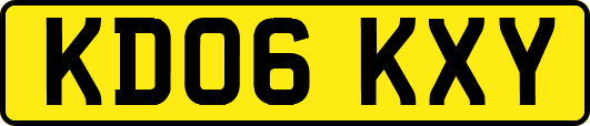 KD06KXY