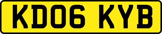 KD06KYB