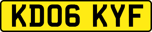 KD06KYF