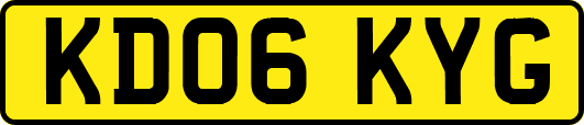 KD06KYG