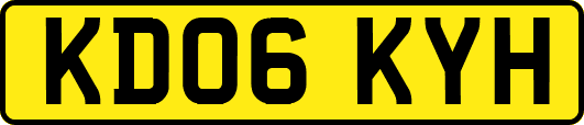 KD06KYH
