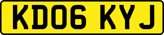 KD06KYJ
