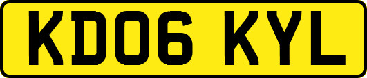 KD06KYL