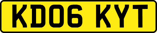KD06KYT