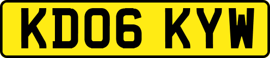 KD06KYW
