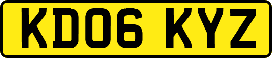 KD06KYZ