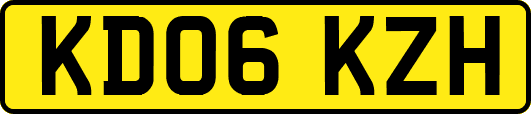 KD06KZH