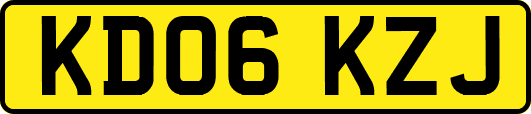 KD06KZJ