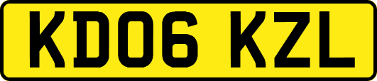 KD06KZL