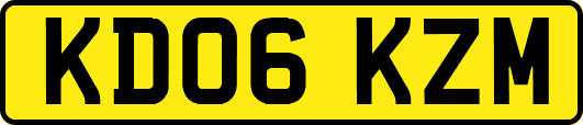 KD06KZM