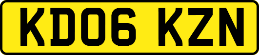 KD06KZN