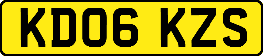 KD06KZS