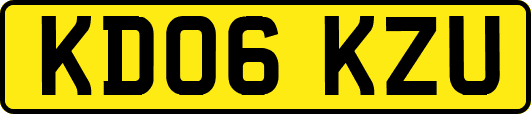 KD06KZU