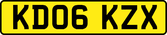 KD06KZX