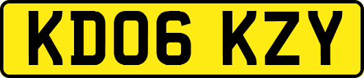 KD06KZY