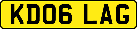 KD06LAG