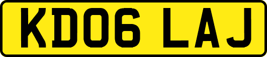 KD06LAJ
