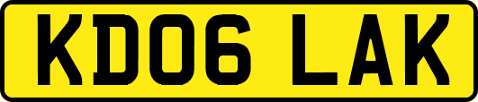 KD06LAK