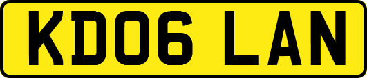 KD06LAN