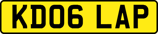 KD06LAP