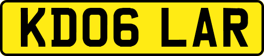 KD06LAR