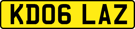 KD06LAZ
