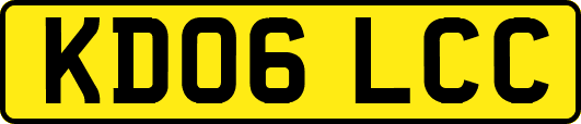KD06LCC