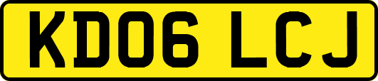 KD06LCJ