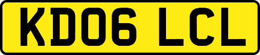 KD06LCL
