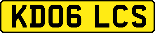 KD06LCS