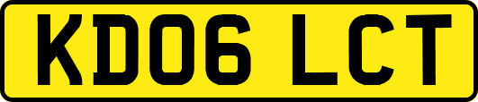 KD06LCT