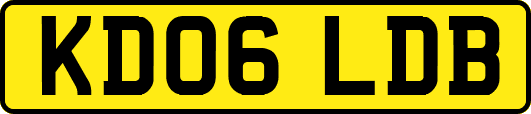 KD06LDB