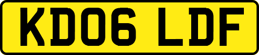 KD06LDF