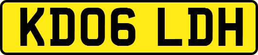KD06LDH