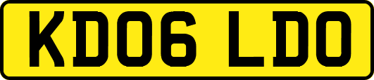 KD06LDO