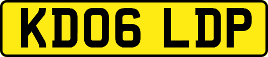 KD06LDP