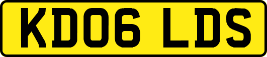 KD06LDS