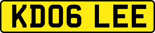 KD06LEE