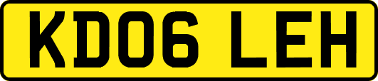 KD06LEH