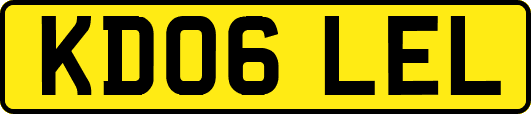 KD06LEL