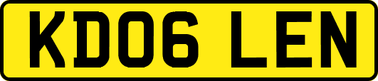 KD06LEN