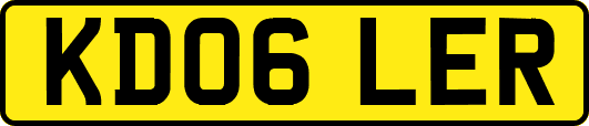 KD06LER