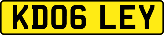 KD06LEY