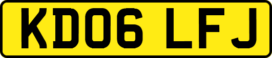 KD06LFJ