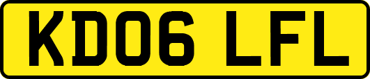 KD06LFL