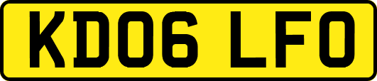 KD06LFO