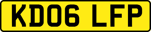 KD06LFP